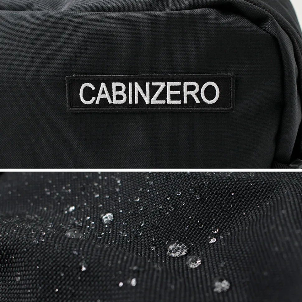 CABIN ZERO / Military 36L Backpack
