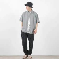 CAL O LINE / Active Easy Pants