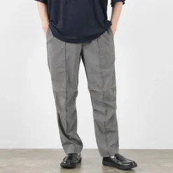 CAL O LINE / Active Easy Pants