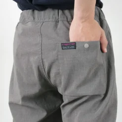 CAL O LINE / Active Easy Pants