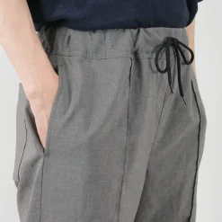 CAL O LINE / Active Easy Pants