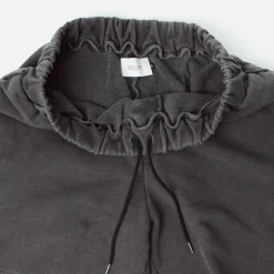 CAL O LINE / Cut-off sweatshorts