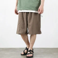 CAL O LINE / Pueblo Pants 2