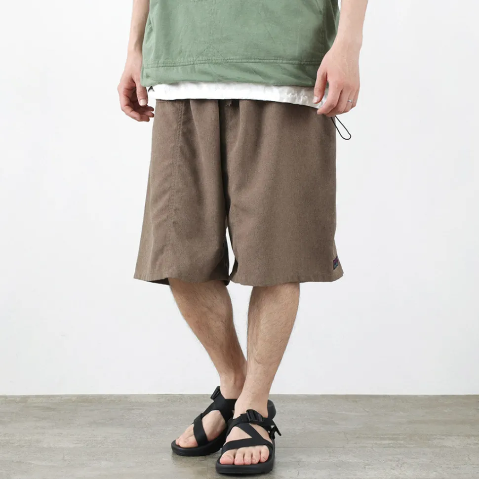 CAL O LINE / Pueblo Pants 2