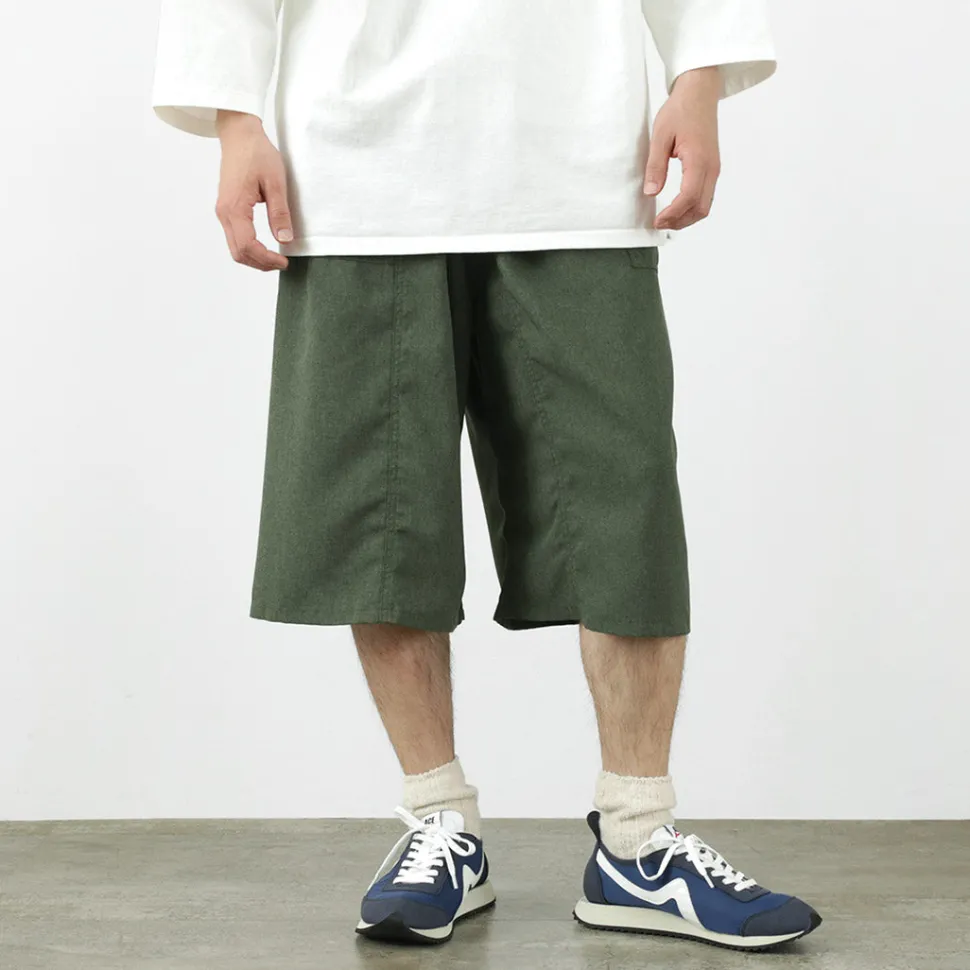 CAL O LINE / Pueblo Pants 2