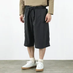CAL O LINE / Pueblo Pants 2