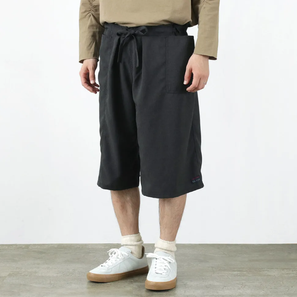 CAL O LINE / Pueblo Pants 2