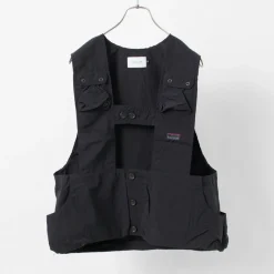 CAL O LINE / Utility Vest