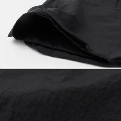 CAL O LINE / Utility Vest