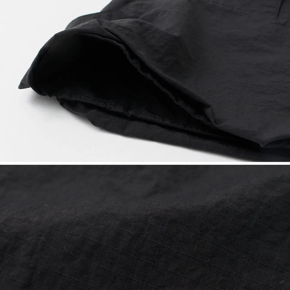 CAL O LINE / Utility Vest