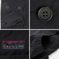 CAL O LINE / Utility Vest