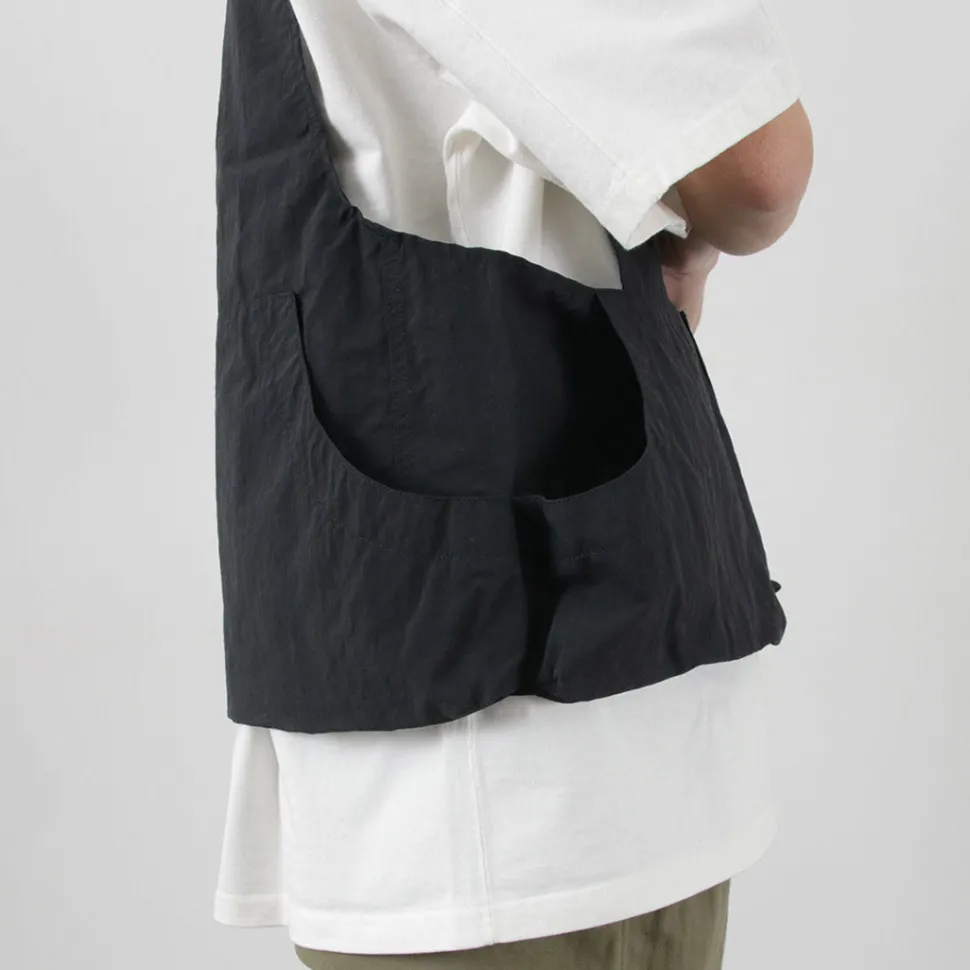 CAL O LINE / Utility Vest
