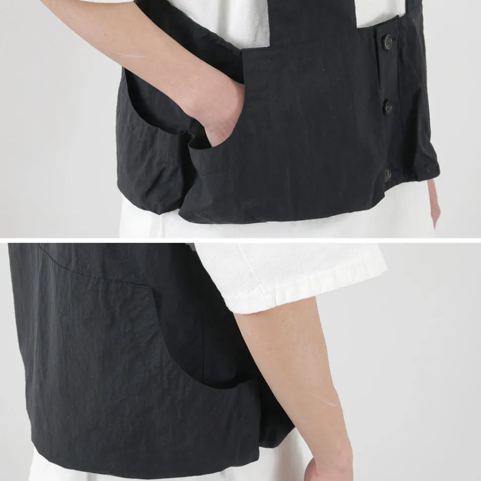 CAL O LINE / Utility Vest