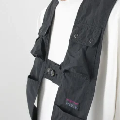 CAL O LINE / Utility Vest