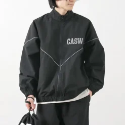 CALIFORNIA SPORTSWEAR / Physical Training Uniform Setup