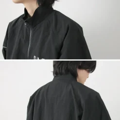 CALIFORNIA SPORTSWEAR / Physical Training Uniform Setup