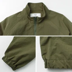 CALIFORNIA SPORTSWEAR / Physical Training Uniform Setup