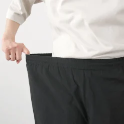 CALIFORNIA SPORTSWEAR / Physical Training Uniform Setup