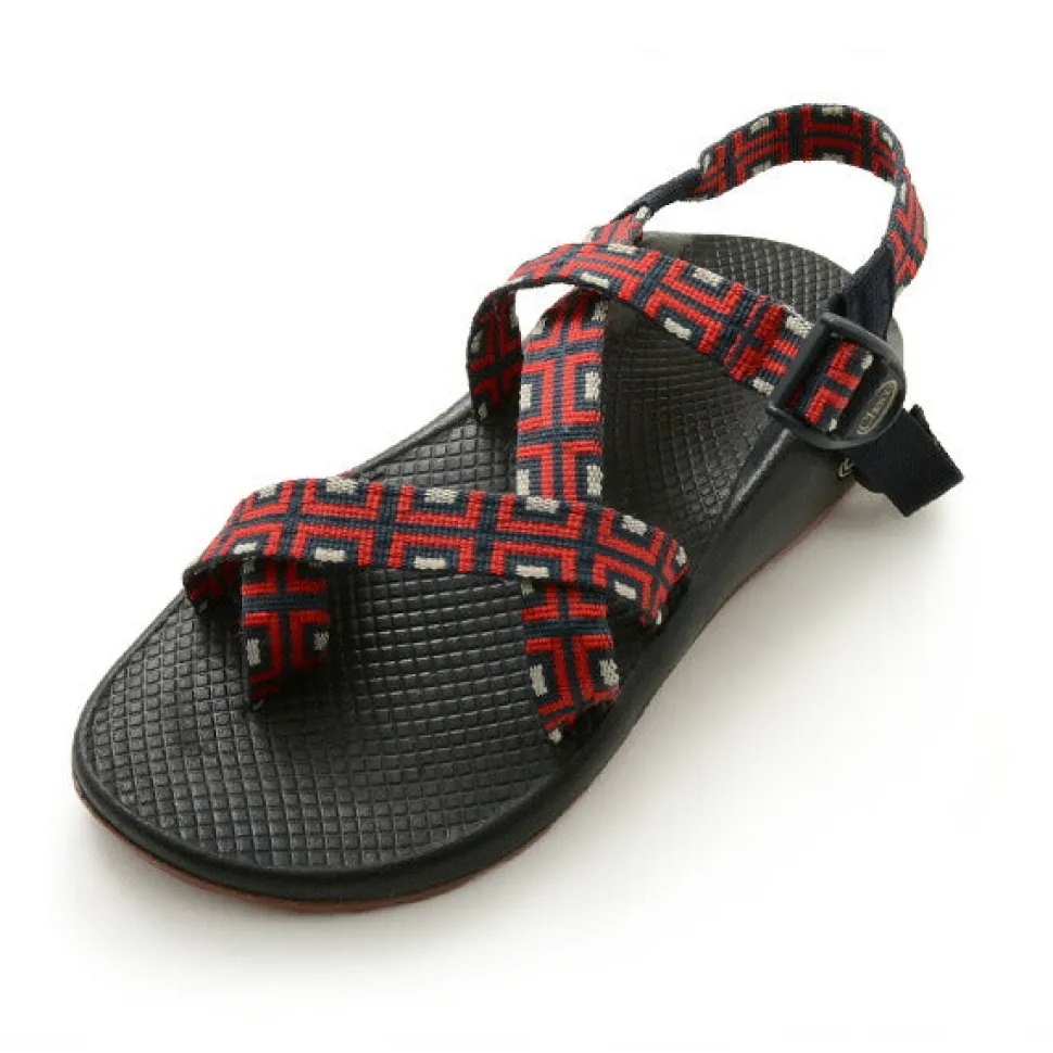 CHACO / Z2 classic / Strap Sandals