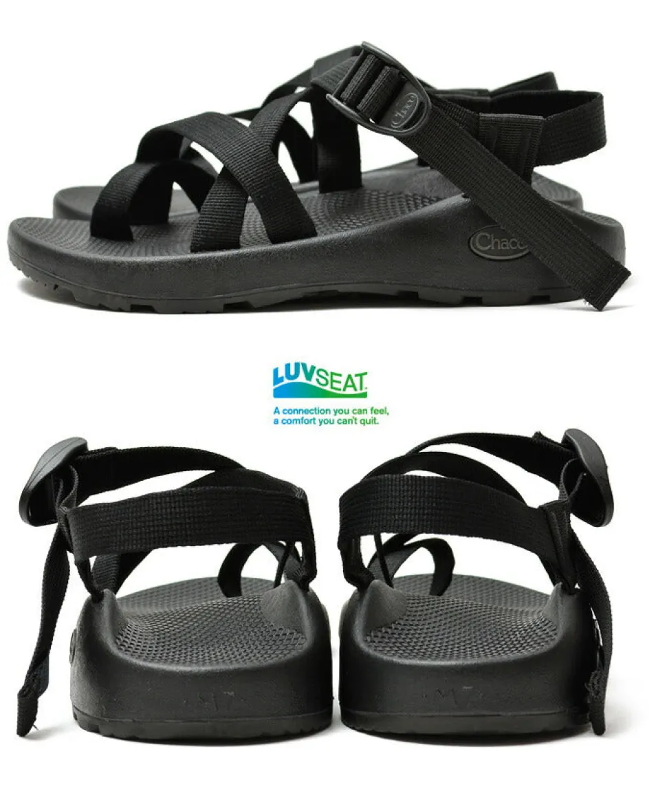 CHACO / Z2 classic / Strap Sandals