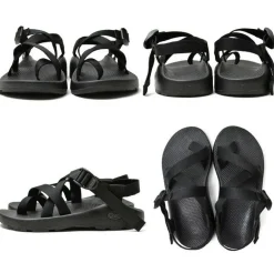CHACO / Z2 classic / Strap Sandals