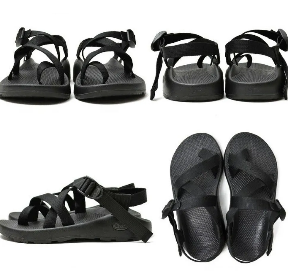 CHACO / Z2 classic / Strap Sandals