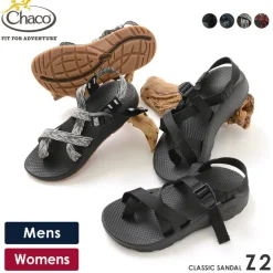 CHACO / Z2 classic / Strap Sandals