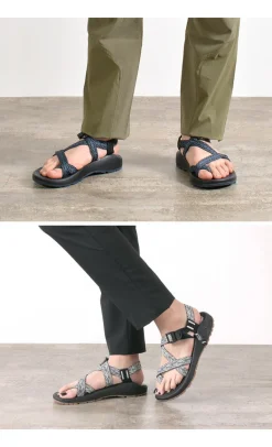 CHACO / Z2 classic / Strap Sandals