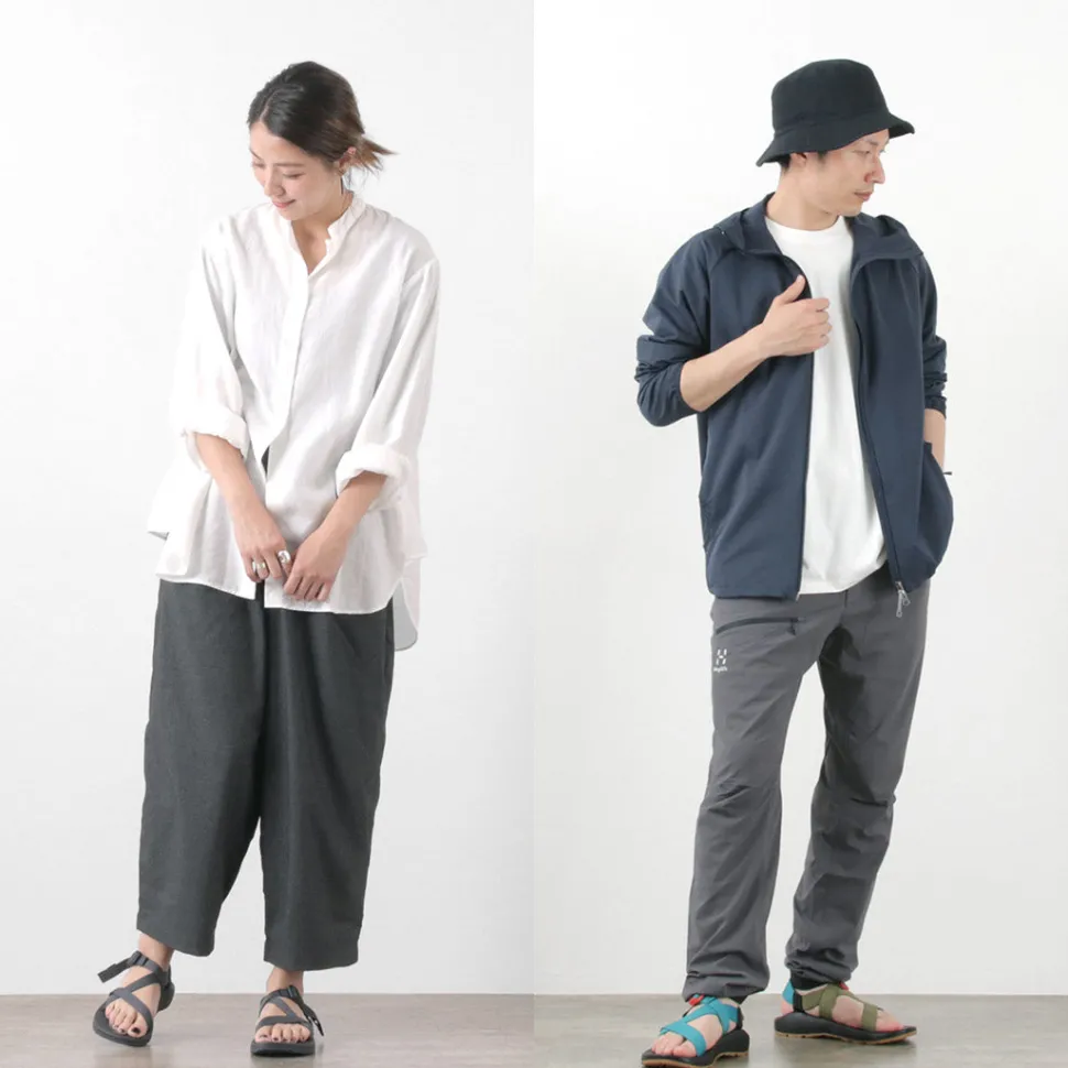 CHACO / Z1 Sandals Classic