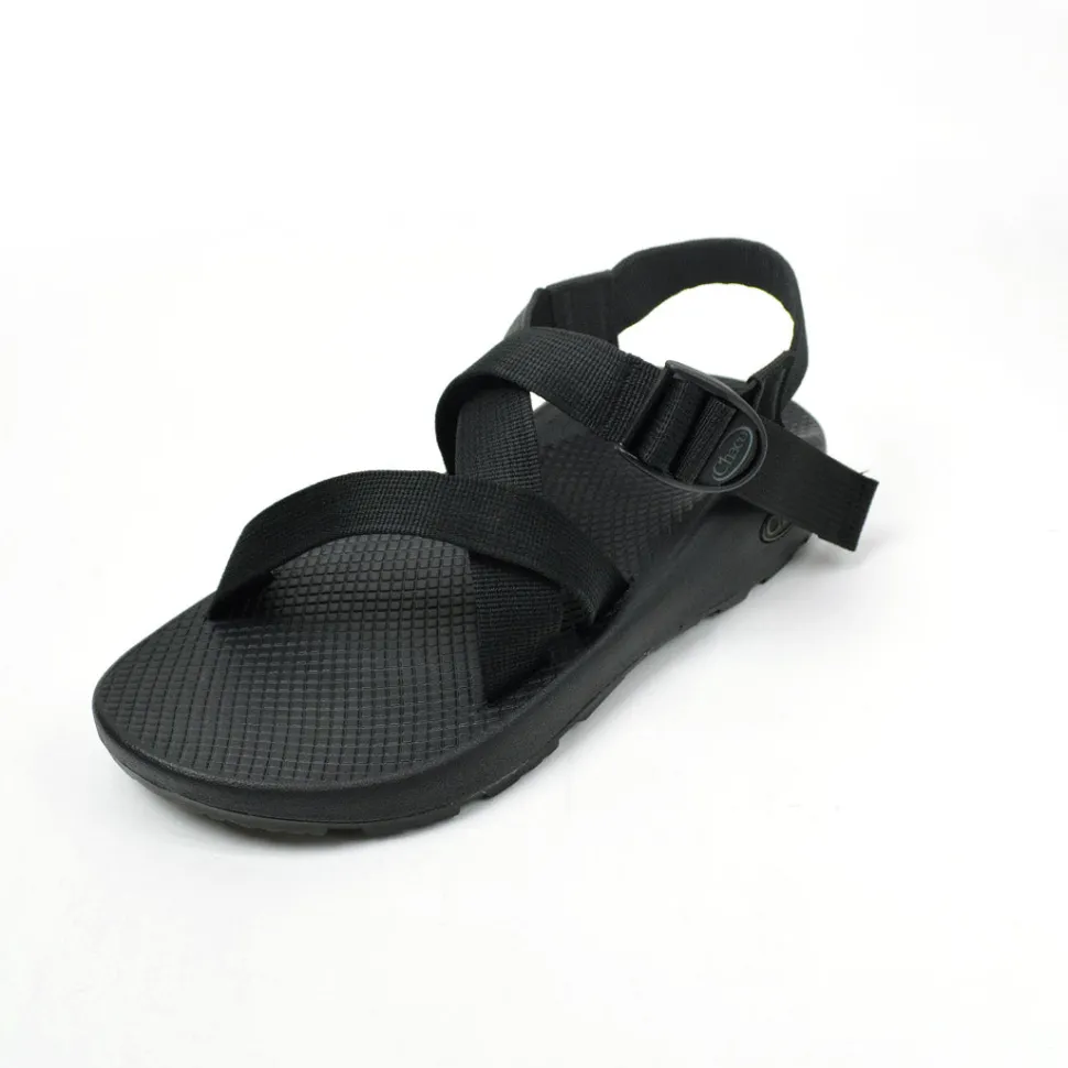 CHACO / Z1 Sandals Classic