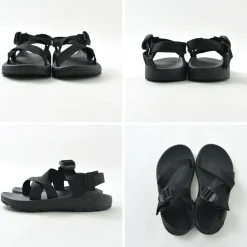 CHACO / Z1 Sandals Classic