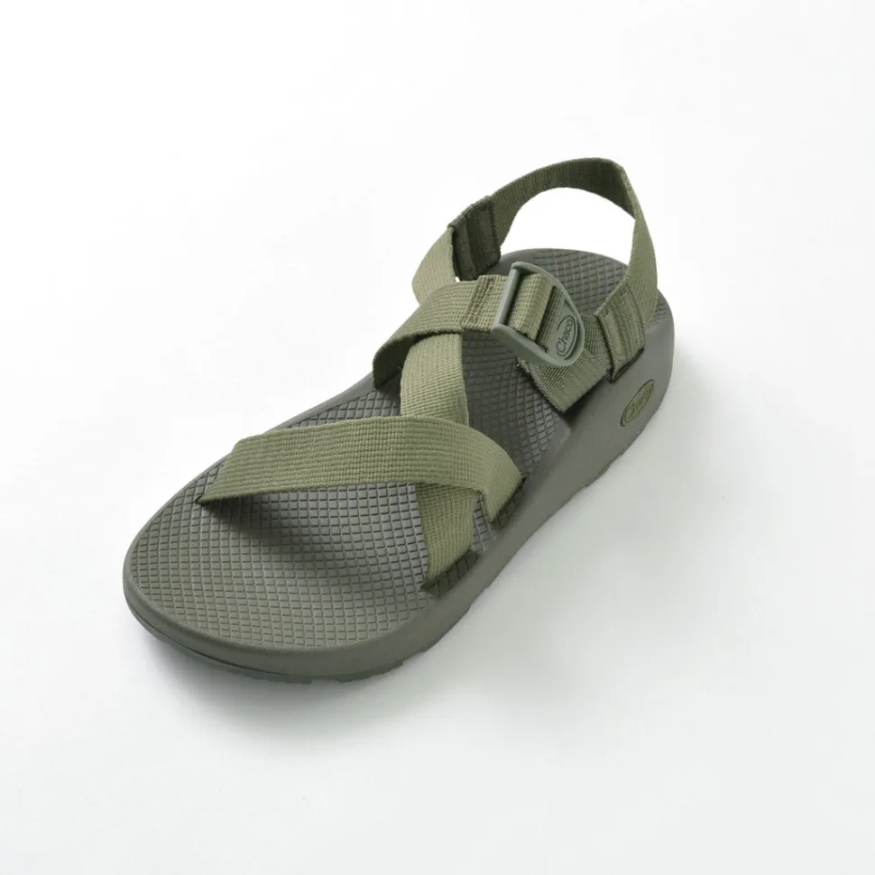 CHACO / Z1 Sandals Classic
