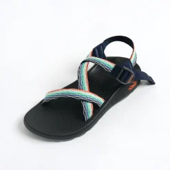 CHACO / Z1 Sandals Classic