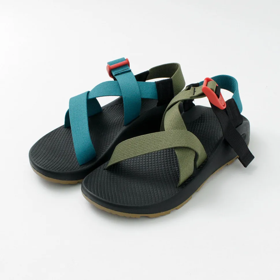 CHACO / Z1 Sandals Classic
