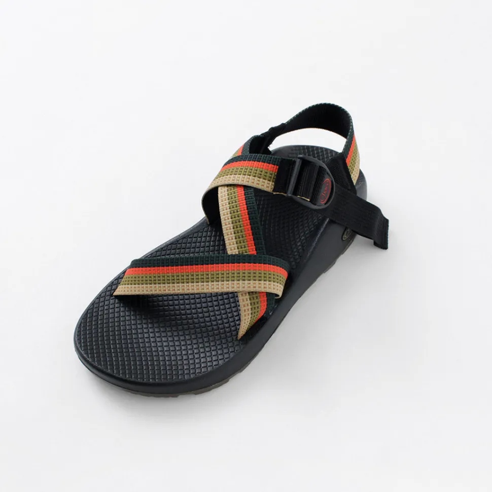 CHACO / Z1 Sandals Classic