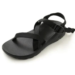 CHACO / Zcloud Sport Sandals