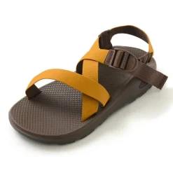 CHACO / Zcloud Sport Sandals