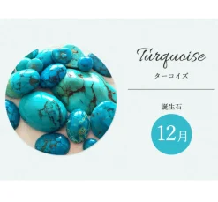 CHALISA T.. / Turquoise W Wrap Bracelet Karen Silver