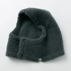 COLDBREAKER / Hood Snood Ultra Light