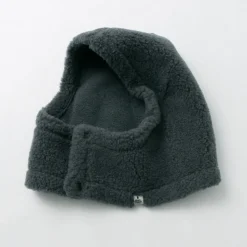 COLDBREAKER / Hood Snood Ultra Light