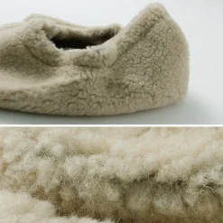 COLDBREAKER / Hood Snood Ultra Light