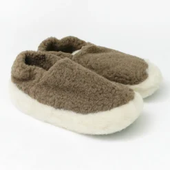 COLDBREAKER / Siberian Slippers