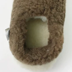 COLDBREAKER / Siberian Slippers