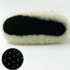 COLDBREAKER / Siberian Slippers