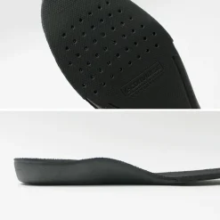 CONVERSE / Breakstar 2 SK OX Converse Skate Boarding Sneakers