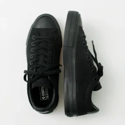 CONVERSE / Breakstar 2 SK OX Converse Skate Boarding Sneakers