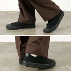 CONVERSE / Breakstar 2 SK OX Converse Skate Boarding Sneakers