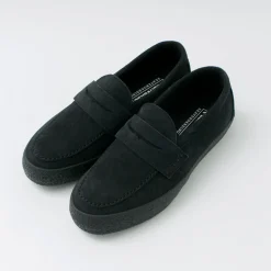 CONVERSE / CS LOAFER SK CS Loafer SK