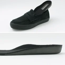 CONVERSE / CS LOAFER SK CS Loafer SK