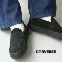 CONVERSE / CS LOAFER SK CS Loafer SK
